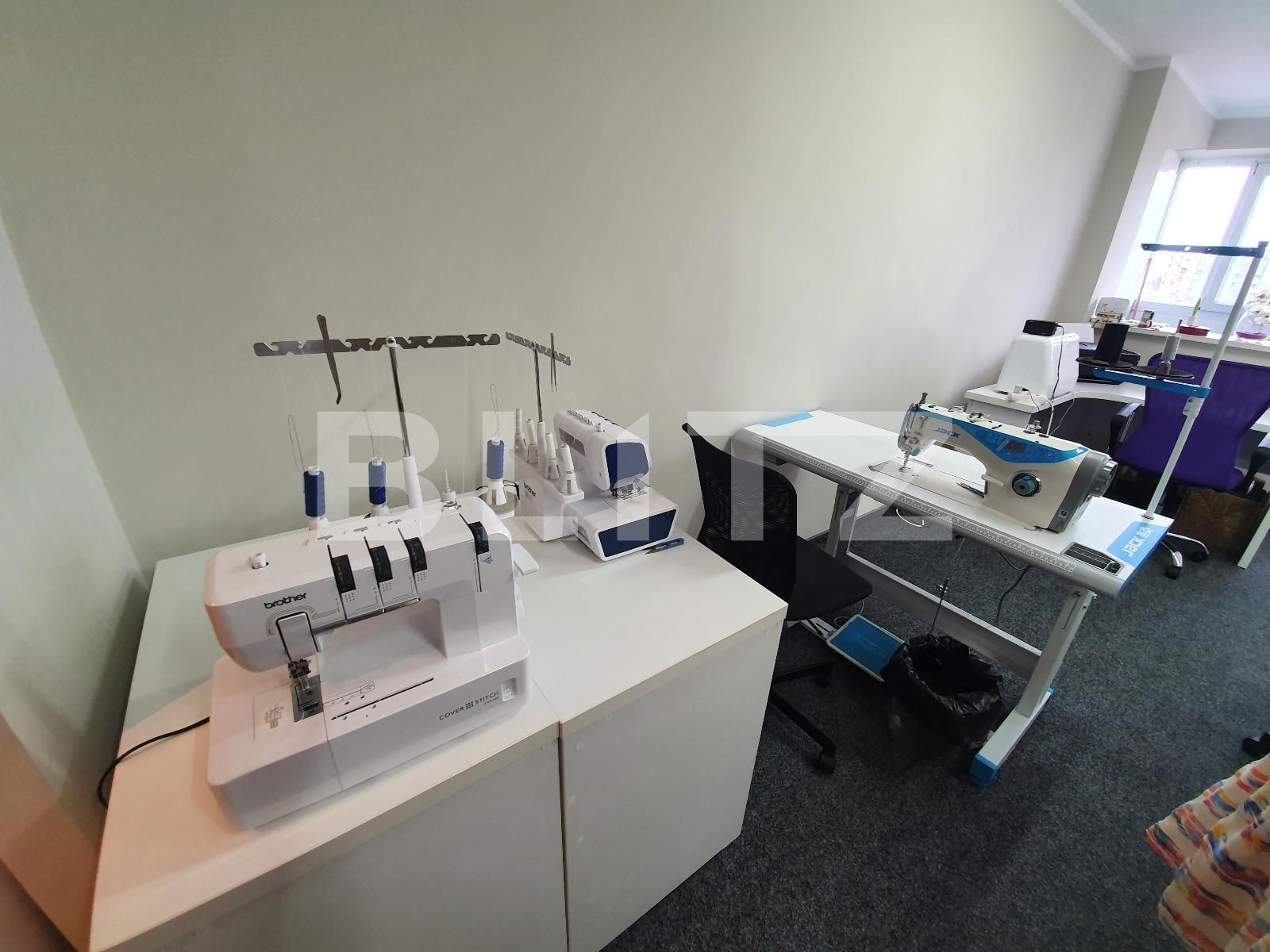 Garsonieră de închiriat Pantelimon - 69777AI | BLITZ București | Poza7