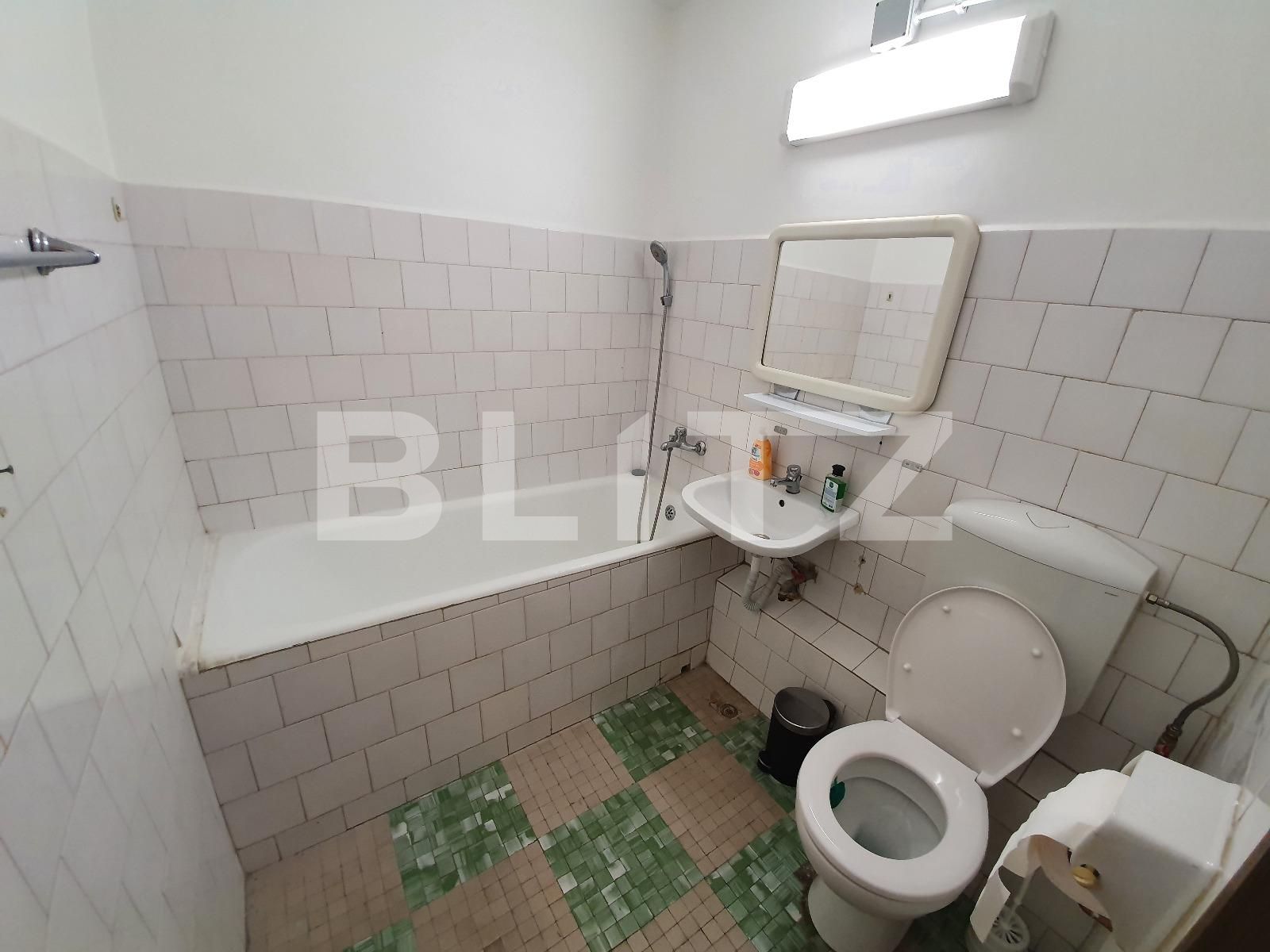 Garsonieră de închiriat Pantelimon - 69777AI | BLITZ București | Poza15