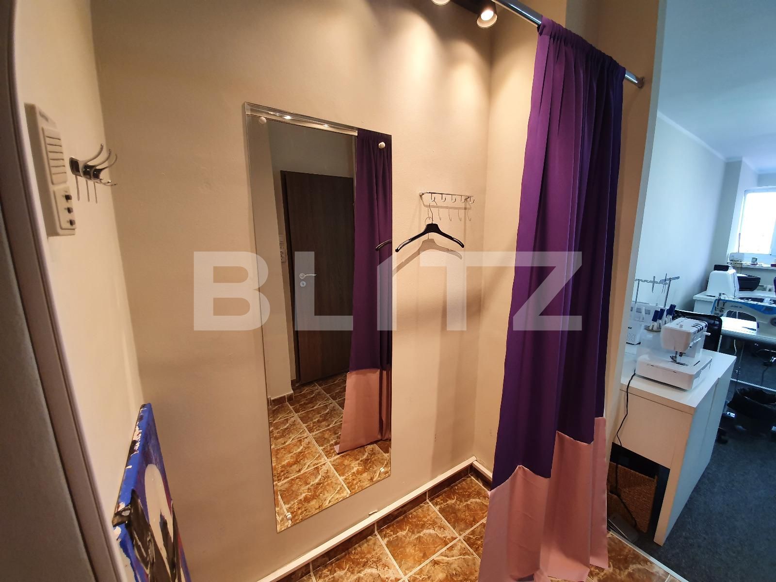 Garsonieră de închiriat Pantelimon - 69777AI | BLITZ București | Poza10