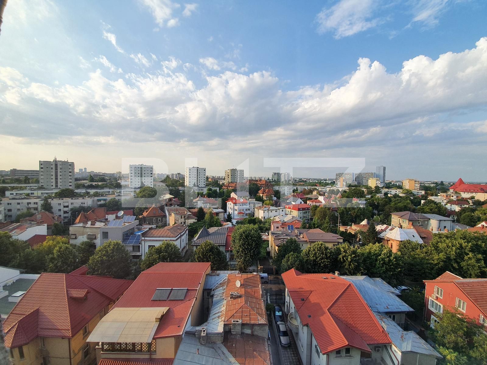 Garsonieră de închiriat Pantelimon - 69777AI | BLITZ București | Poza16