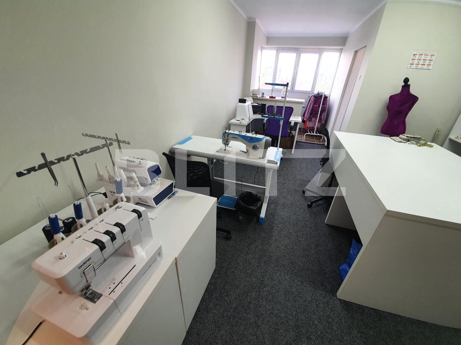 Garsonieră de închiriat Pantelimon - 69777AI | BLITZ București | Poza6