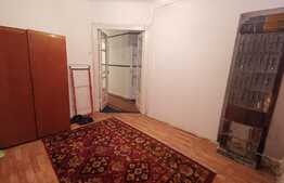 Apartament 5 camere in vila, 70 mp, zona Moșilor