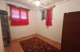 Apartament 5 camere in vila, 70 mp, zona Moșilor