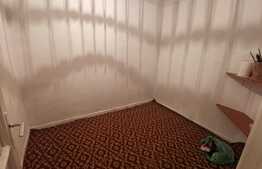 Apartament 5 camere in vila, 70 mp, zona Moșilor