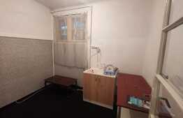 Apartament 5 camere in vila, 70 mp, zona Moșilor