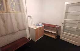 Apartament 5 camere in vila, 70 mp, zona Moșilor