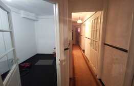 Apartament 5 camere in vila, 70 mp, zona Moșilor