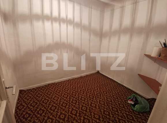 Apartament de vânzare 4+ camere Mosilor - 69779AV | BLITZ București | Poza4