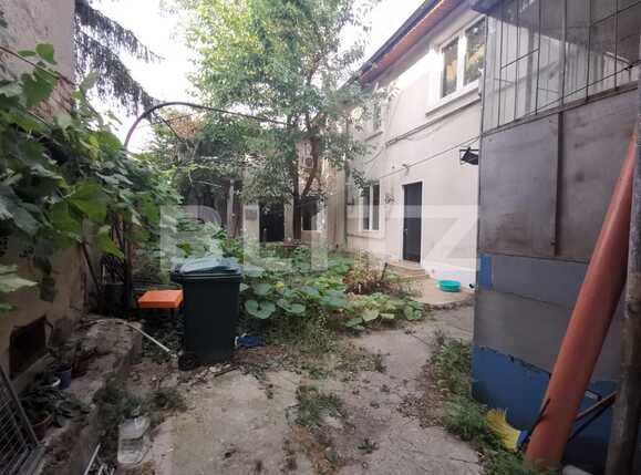 Apartament de vânzare 4+ camere Mosilor - 69779AV | BLITZ București | Poza13