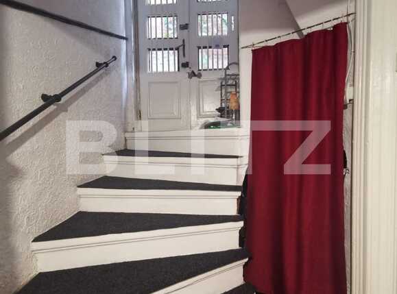 Apartament de vânzare 4+ camere Mosilor - 69779AV | BLITZ București | Poza10