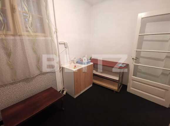 Apartament de vânzare 4+ camere Mosilor - 69779AV | BLITZ București | Poza8