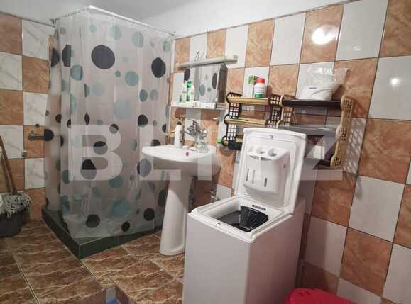 Apartament de vânzare 4+ camere Mosilor - 69779AV | BLITZ București | Poza9