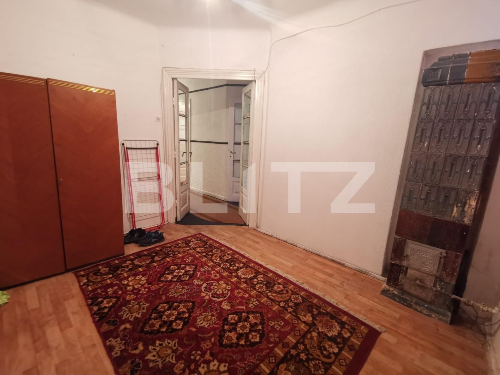 Apartament de vânzare 4+ camere Mosilor - 69779AV | BLITZ București | Poza5