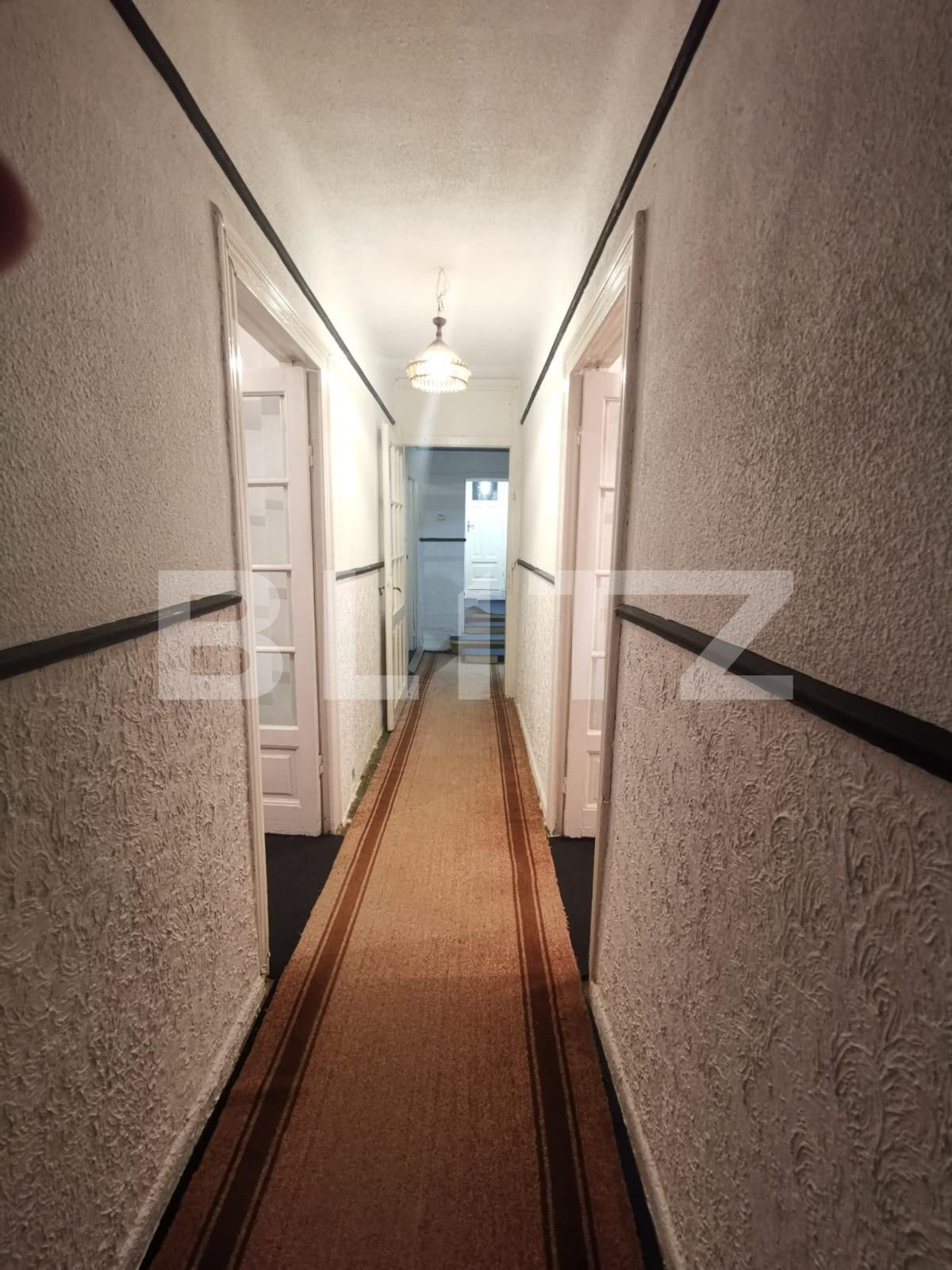 Apartament de vânzare 4+ camere Mosilor - 69779AV | BLITZ București | Poza11