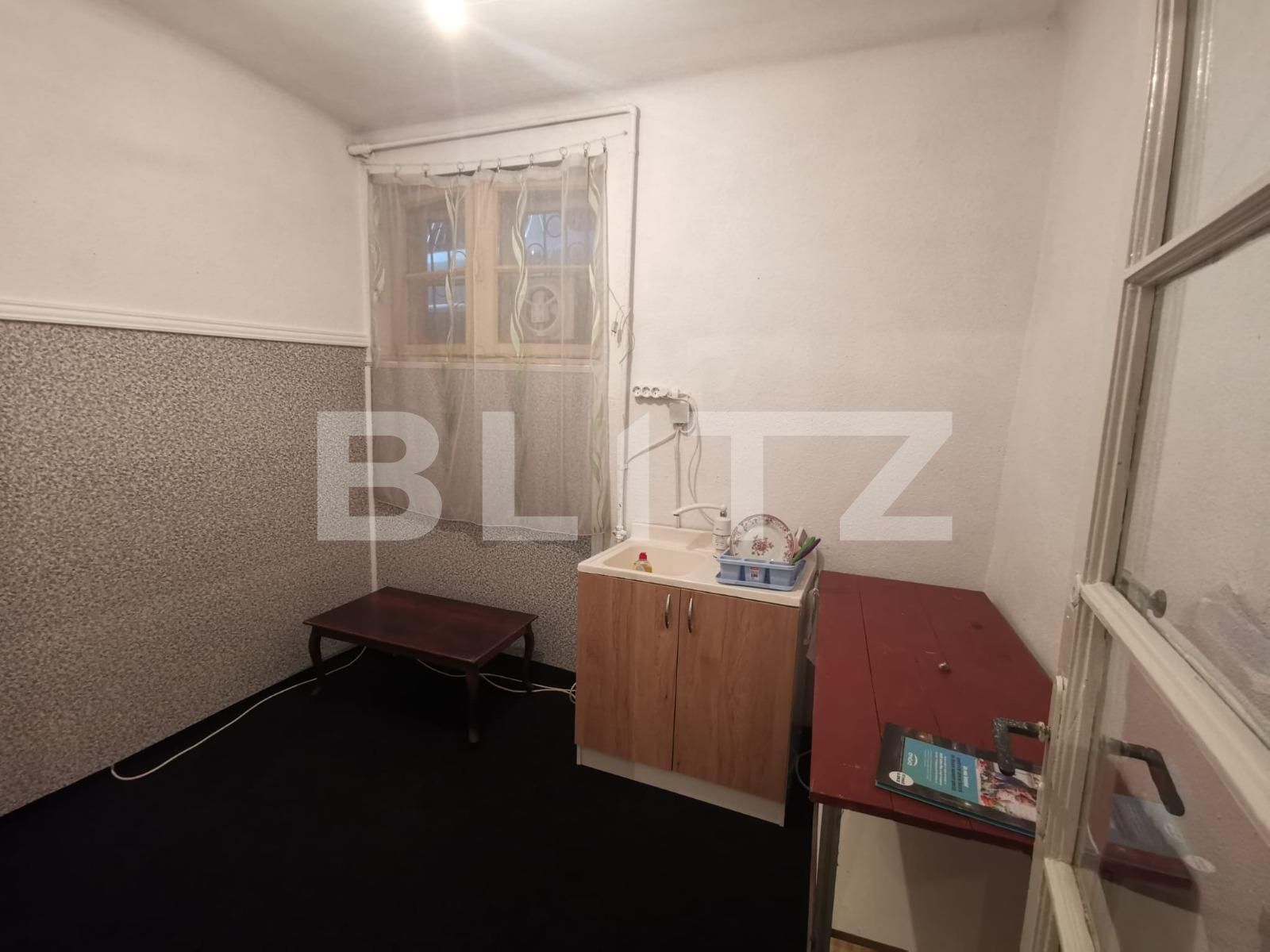 Apartament de vânzare 4+ camere Mosilor - 69779AV | BLITZ București | Poza7