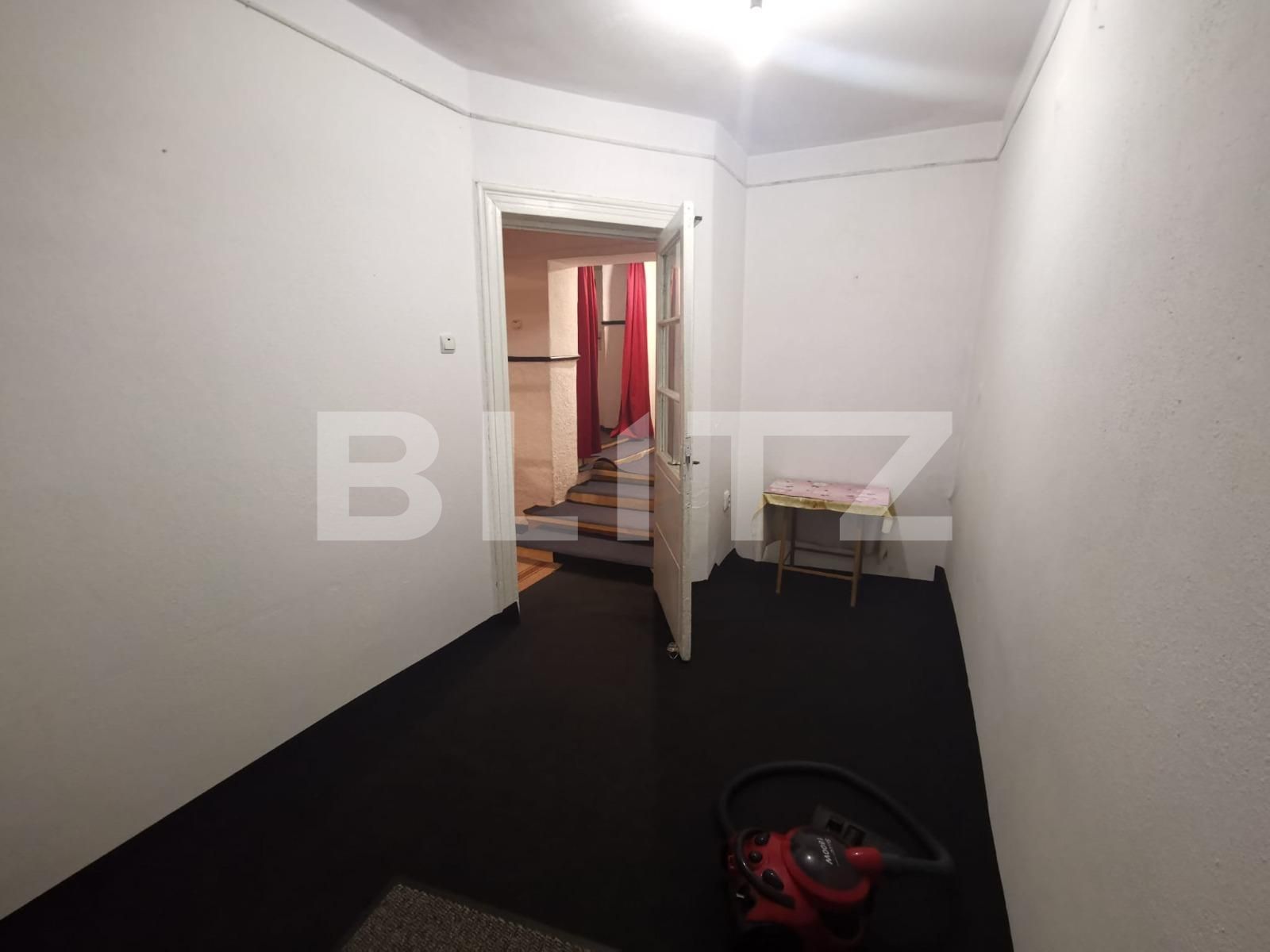 Apartament de vânzare 4+ camere Mosilor - 69779AV | BLITZ București | Poza6