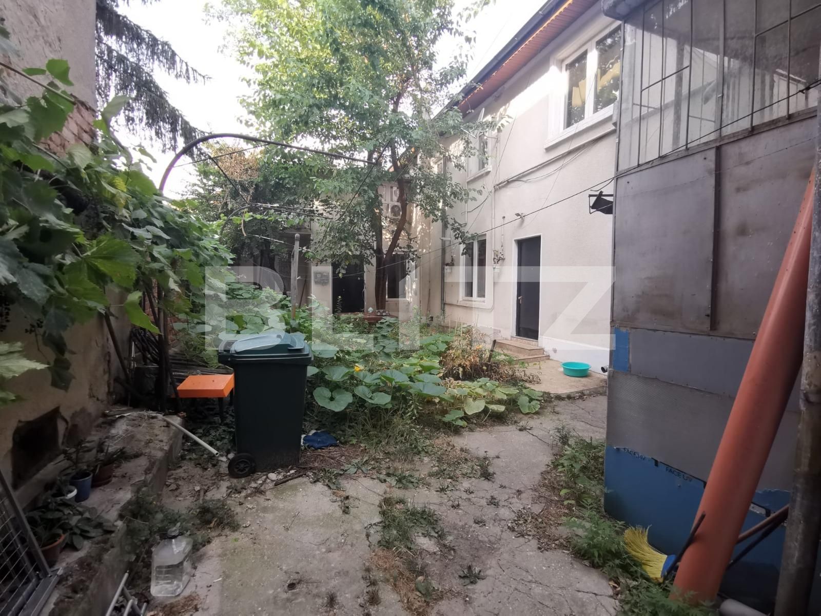 Apartament de vânzare 4+ camere Mosilor - 69779AV | BLITZ București | Poza13