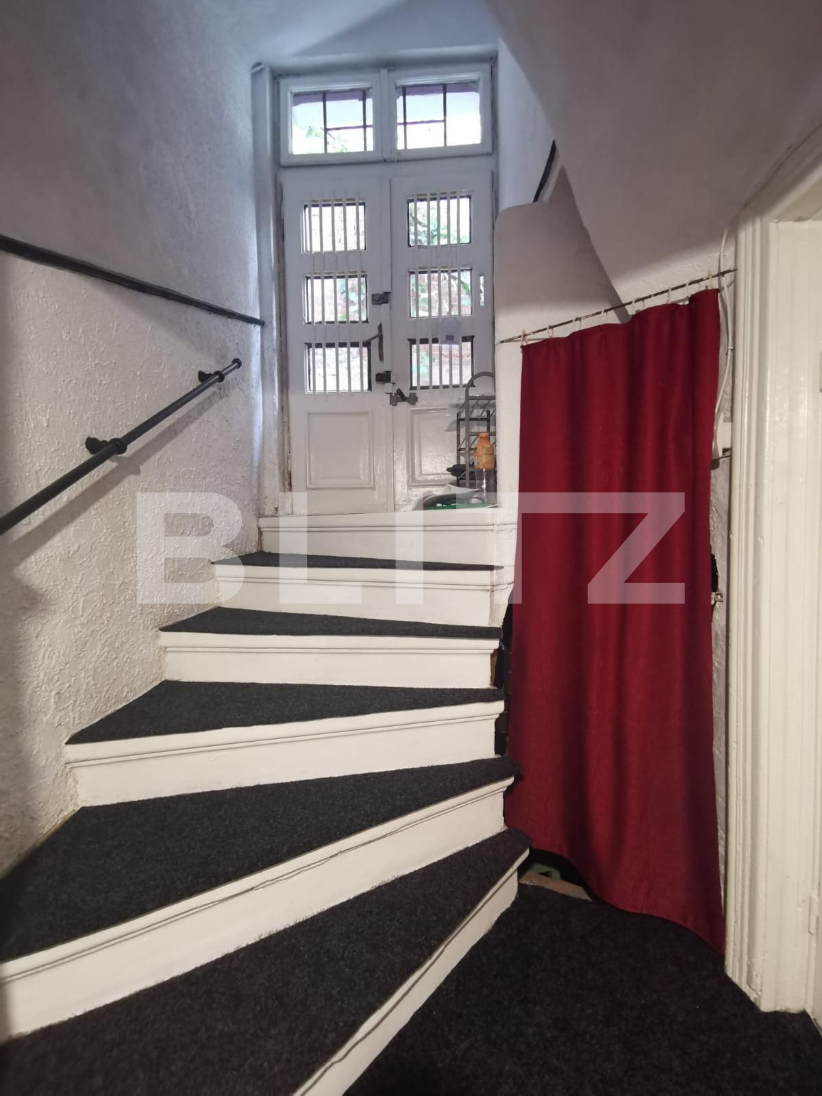 Apartament de vânzare 4+ camere Mosilor - 69779AV | BLITZ București | Poza10