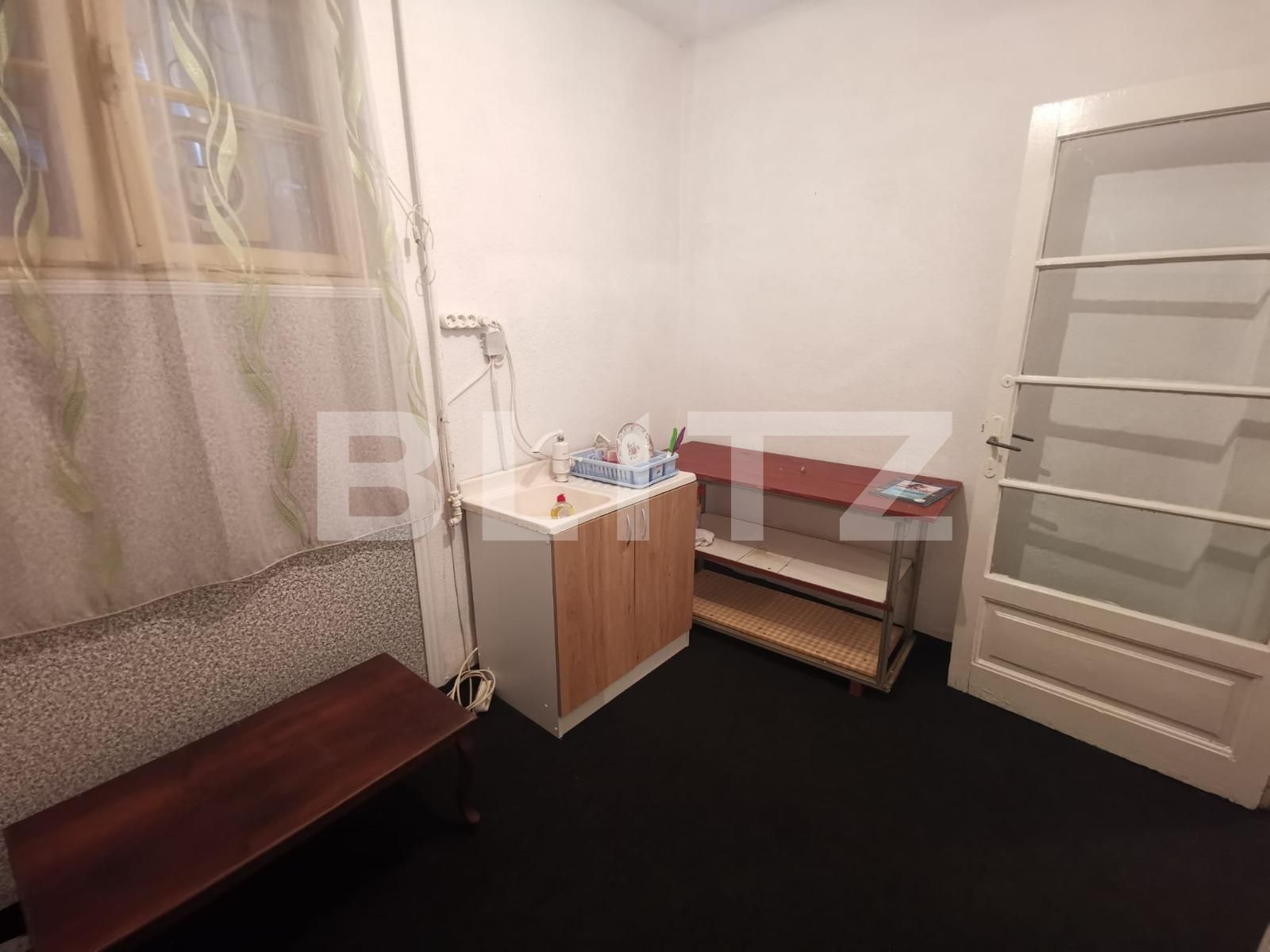 Apartament de vânzare 4+ camere Mosilor - 69779AV | BLITZ București | Poza8
