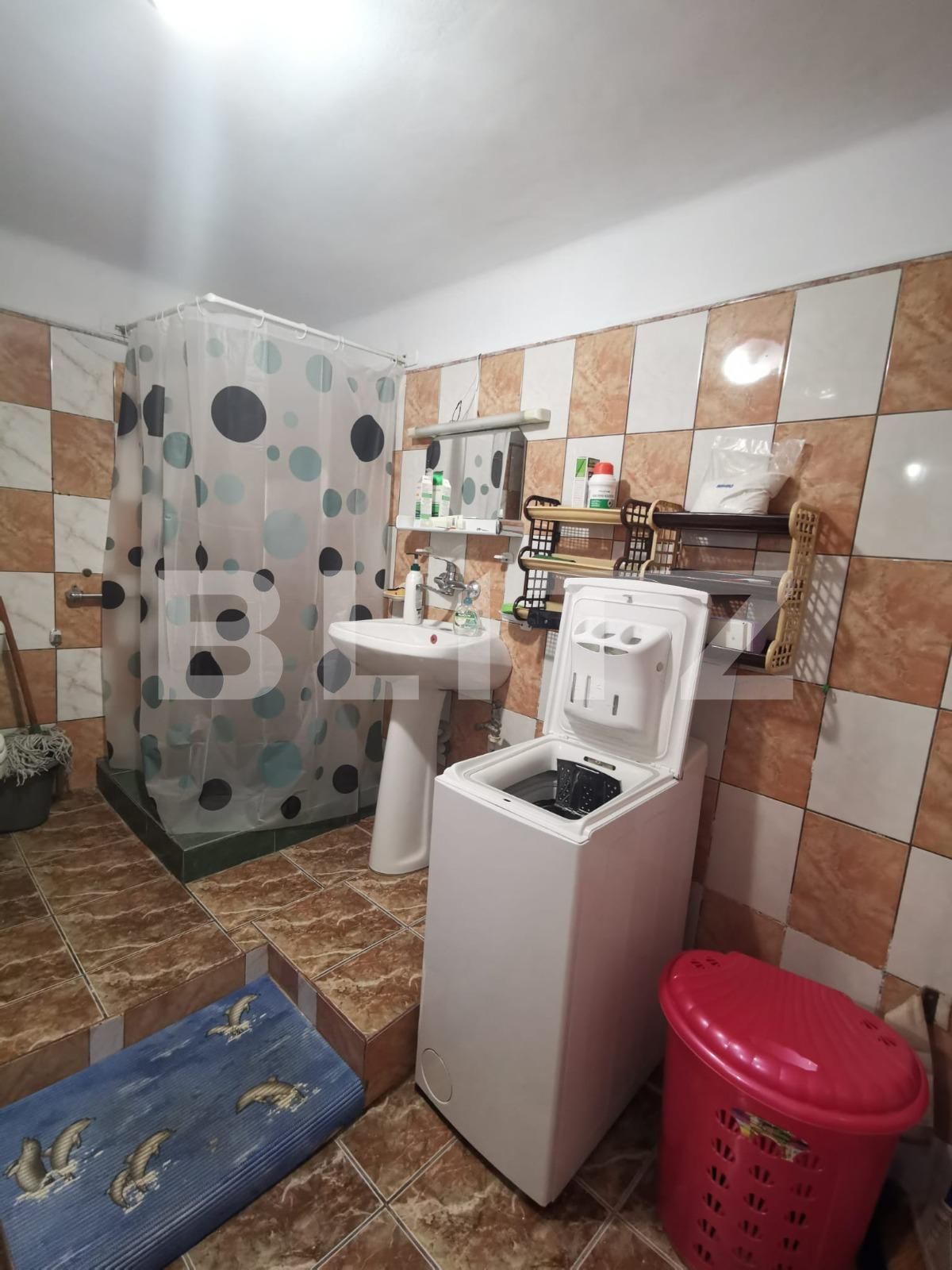 Apartament de vânzare 4+ camere Mosilor - 69779AV | BLITZ București | Poza9