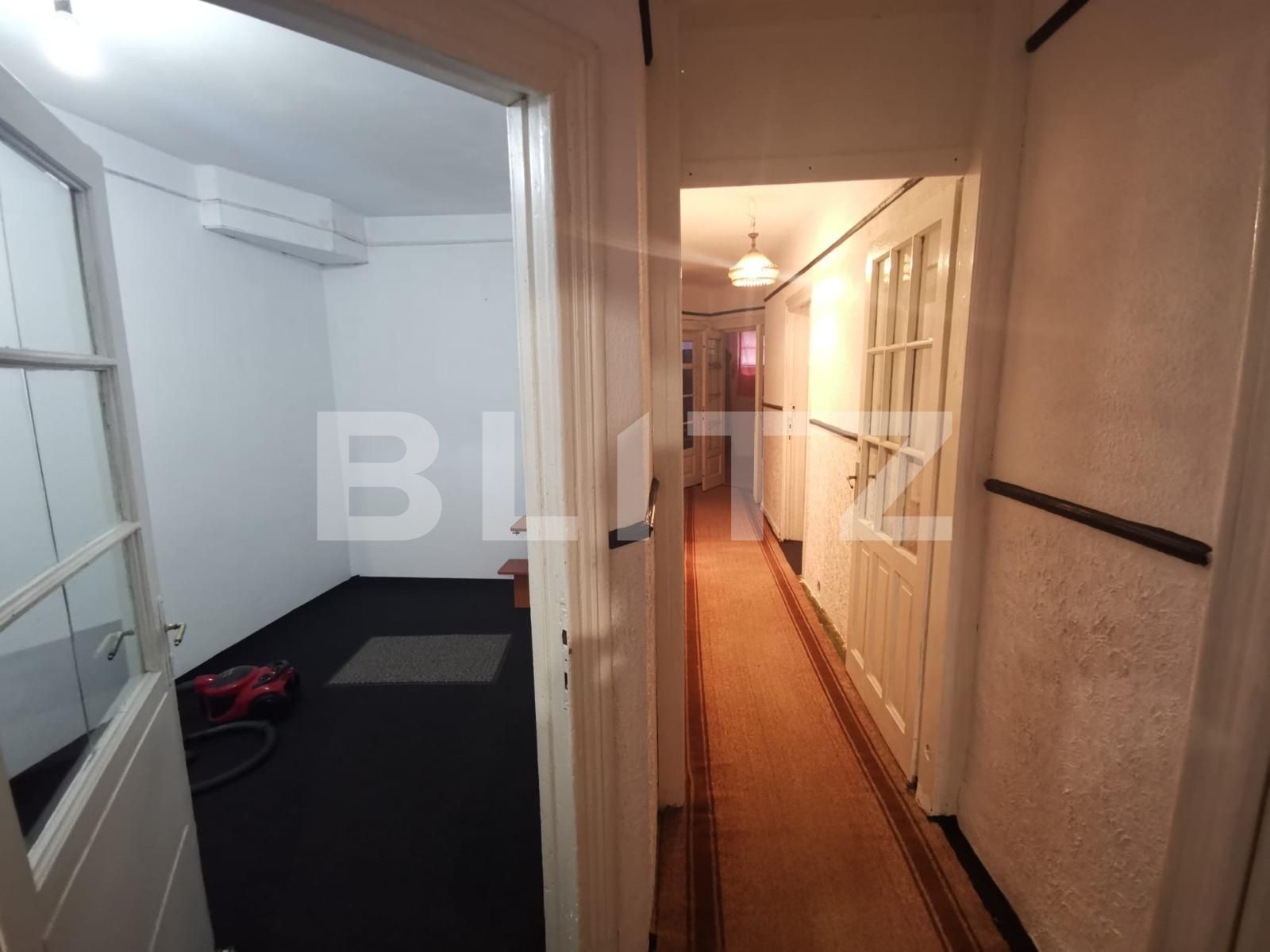 Apartament de vânzare 4+ camere Mosilor - 69779AV | BLITZ București | Poza12