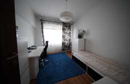 Apartament de 2 camere, la cheie, Vatra Luminoasa! 