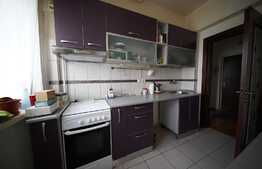 Apartament de 2 camere, la cheie, Vatra Luminoasa! 