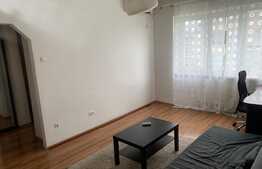 Apartament de 2 camere, la cheie, Vatra Luminoasa! 