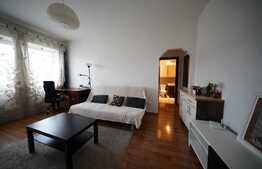 Apartament de 2 camere, la cheie, Vatra Luminoasa! 