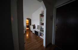 Apartament de 2 camere, la cheie, Vatra Luminoasa! 