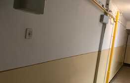 Apartament de 2 camere, la cheie, Vatra Luminoasa! 