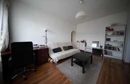 Apartament de 2 camere, la cheie, Vatra Luminoasa! 