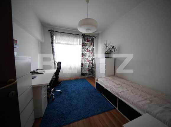 Apartament de vânzare 2 camere Vatra Luminoasa - 69786AV | BLITZ București | Poza4