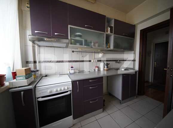 Apartament de vânzare 2 camere Vatra Luminoasa - 69786AV | BLITZ București | Poza6
