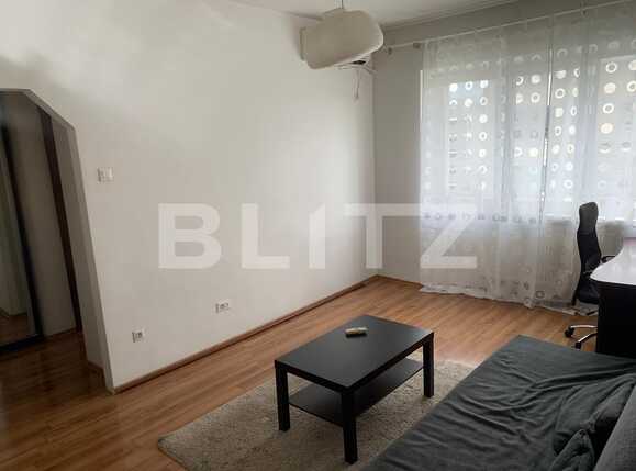 Apartament de vânzare 2 camere Vatra Luminoasa - 69786AV | BLITZ București | Poza3