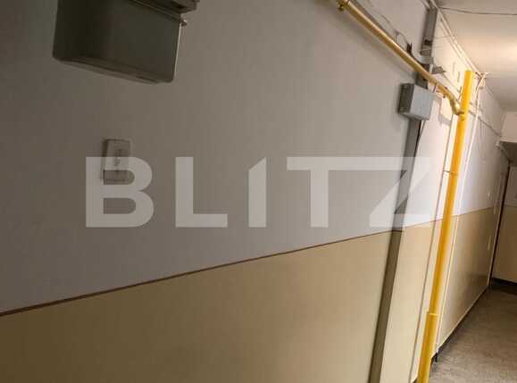 Apartament de vânzare 2 camere Vatra Luminoasa - 69786AV | BLITZ București | Poza8