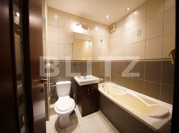 Apartament de vânzare 2 camere Vatra Luminoasa - 69786AV | BLITZ București | Poza7