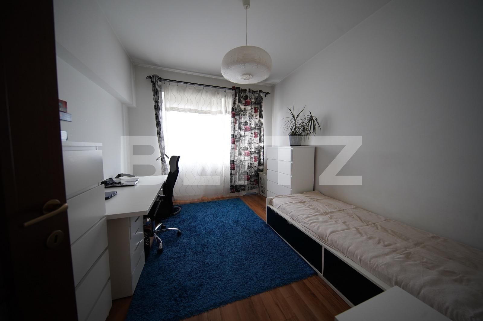 Apartament de vânzare 2 camere Vatra Luminoasa - 69786AV | BLITZ București | Poza4