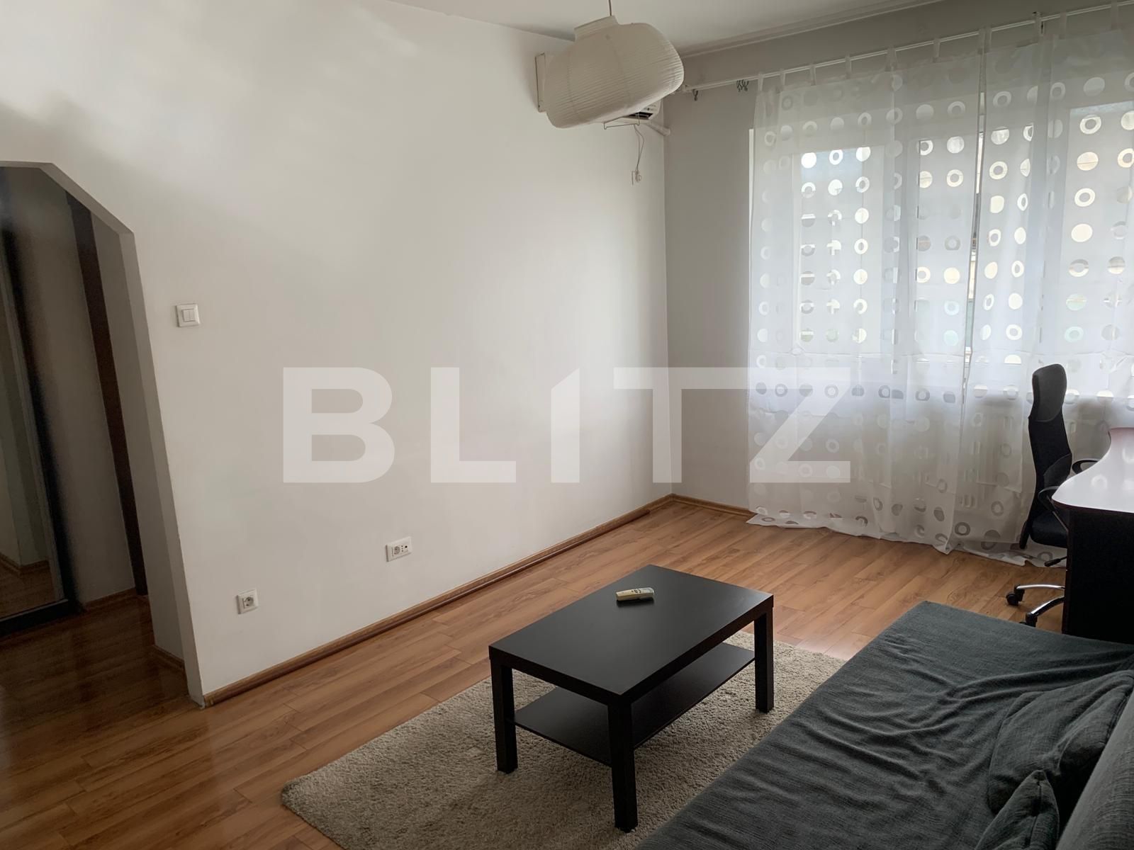 Apartament de vânzare 2 camere Vatra Luminoasa - 69786AV | BLITZ București | Poza3