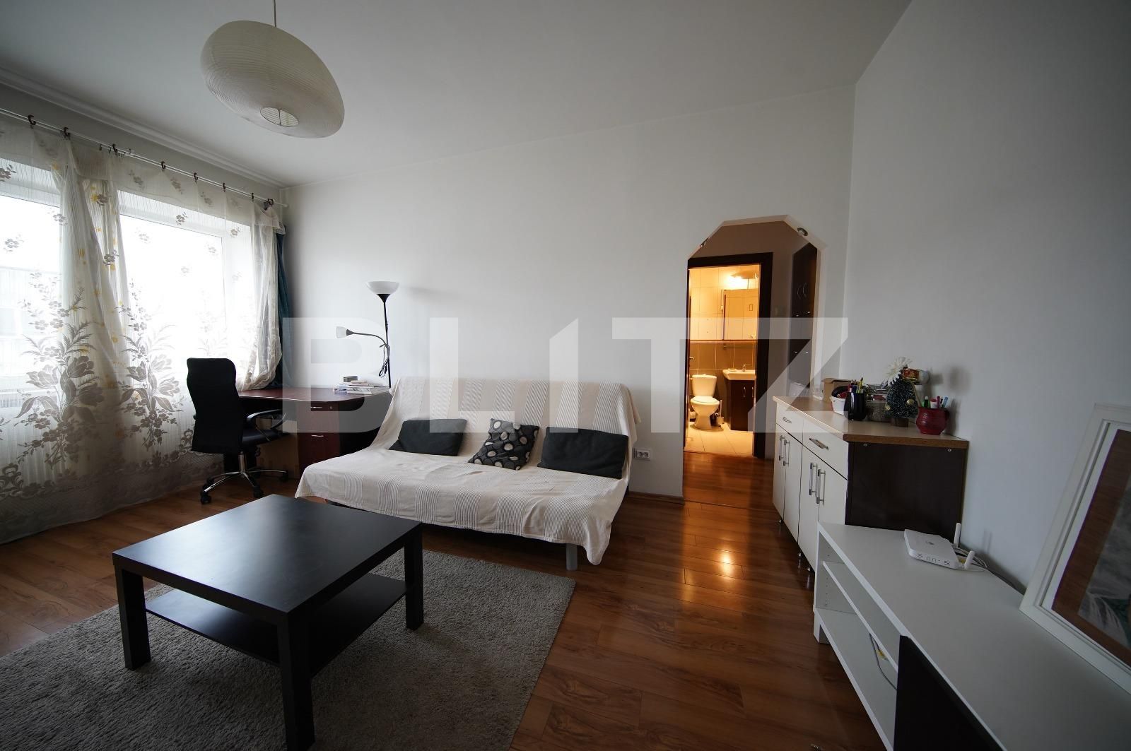 Apartament de vânzare 2 camere Vatra Luminoasa - 69786AV | BLITZ București | Poza2