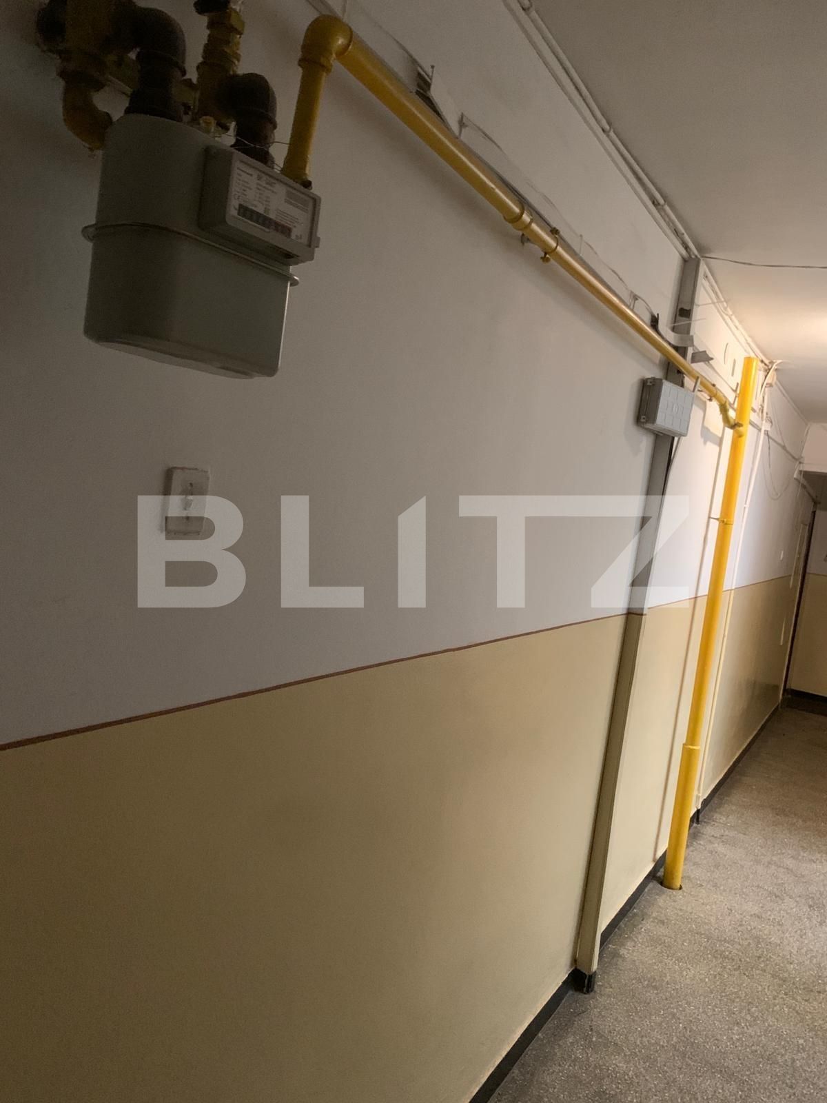 Apartament de vânzare 2 camere Vatra Luminoasa - 69786AV | BLITZ București | Poza8