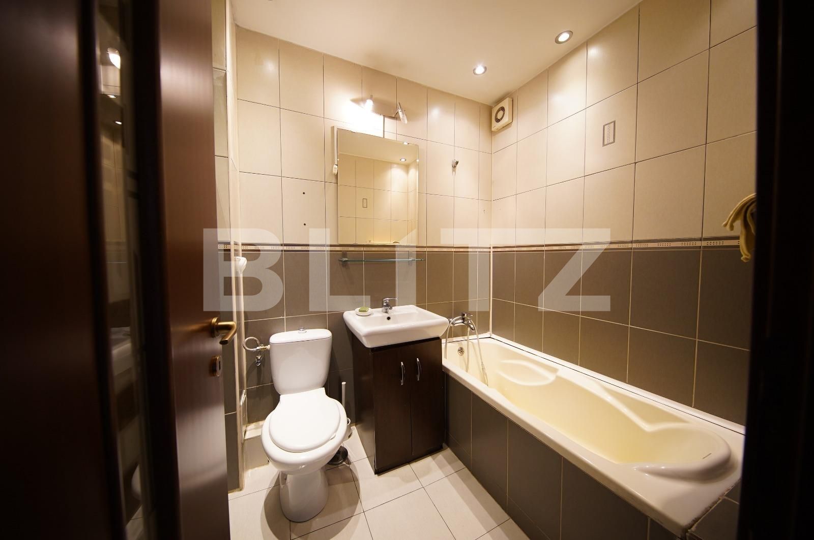 Apartament de vânzare 2 camere Vatra Luminoasa - 69786AV | BLITZ București | Poza7