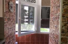 Apartament 3 camere, Lacul Tei