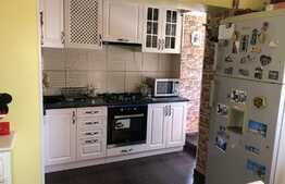 Apartament 3 camere, Lacul Tei