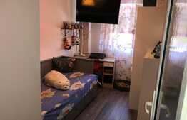 Apartament 3 camere, Lacul Tei