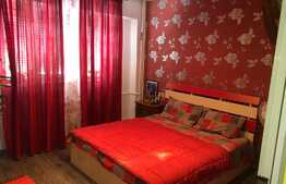 Apartament 3 camere, Lacul Tei