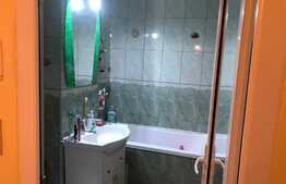 Apartament 3 camere, Lacul Tei