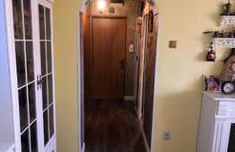 Apartament 3 camere, Lacul Tei