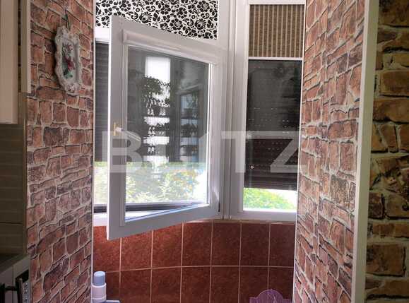 Apartament de vânzare 3 camere Tei - 69788AV | BLITZ București | Poza4