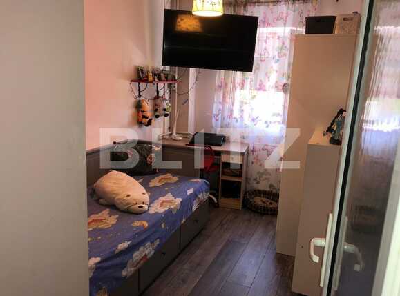 Apartament de vânzare 3 camere Tei - 69788AV | BLITZ București | Poza8